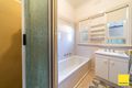 Property photo of 24 Carpenter Street Kangaroo Flat VIC 3555