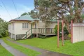 Property photo of 53 Mathilda Street Moorooka QLD 4105