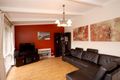 Property photo of 26 Wangary Terrace Seaview Downs SA 5049
