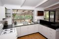 Property photo of 26 Wangary Terrace Seaview Downs SA 5049