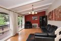 Property photo of 26 Wangary Terrace Seaview Downs SA 5049