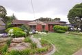 Property photo of 26 Wangary Terrace Seaview Downs SA 5049