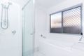 Property photo of 13 O'Connell Street Redcliffe QLD 4020