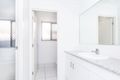 Property photo of 13 O'Connell Street Redcliffe QLD 4020