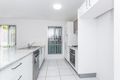 Property photo of 13 O'Connell Street Redcliffe QLD 4020