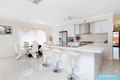 Property photo of 7 Hovell Drive Burnside Heights VIC 3023