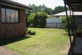 Property photo of 6 Mackenzie Street Ormiston QLD 4160