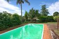 Property photo of 16 Aruma Avenue Kellyville NSW 2155