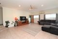 Property photo of 16 William Avenue Pioneer QLD 4825