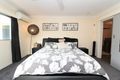 Property photo of 16 William Avenue Pioneer QLD 4825