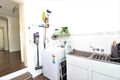 Property photo of 16 William Avenue Pioneer QLD 4825