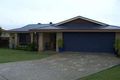 Property photo of 5 Nova Court Flinders View QLD 4305