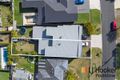 Property photo of 9A Morotai Road Revesby Heights NSW 2212