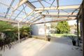 Property photo of 24 Bullimah Avenue Clifton Springs VIC 3222
