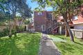Property photo of 1/6 Brook Street Coogee NSW 2034