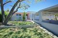 Property photo of 32 Somerton Road Karrinyup WA 6018