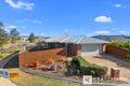 Property photo of 28 Lawson Road Urraween QLD 4655