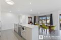 Property photo of 28 Lawson Road Urraween QLD 4655