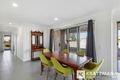 Property photo of 28 Lawson Road Urraween QLD 4655
