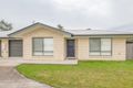 Property photo of 1/3 Bond Drive Southside QLD 4570
