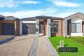 Property photo of 41 Chloe Street Tarneit VIC 3029