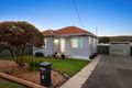 Property photo of 81 Brown Street West Wallsend NSW 2286