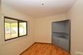 Property photo of 164 Ryan Lane Broken Hill NSW 2880