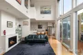 Property photo of 165 Waterdale Road Ivanhoe VIC 3079