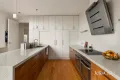 Property photo of 165 Waterdale Road Ivanhoe VIC 3079