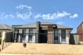 Property photo of 351 Lambeth Circle Wellard WA 6170