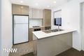 Property photo of 1075/78A Belmore Street Ryde NSW 2112