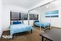 Property photo of 1075/78A Belmore Street Ryde NSW 2112