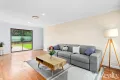 Property photo of 12 Damsel Court Castle Hill NSW 2154