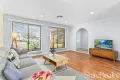 Property photo of 12 Damsel Court Castle Hill NSW 2154