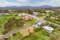 Property photo of 38 Monaro Street Wyndham NSW 2550