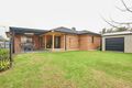 Property photo of 3 Woomera Place Glenfield Park NSW 2650