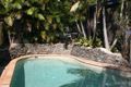Property photo of 13 Wickham Crescent Tugun QLD 4224