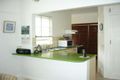 Property photo of 47 Stotts Avenue Bardwell Park NSW 2207