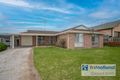 Property photo of 9 Biara Street Bargo NSW 2574