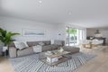 Property photo of LOT 869 Broadhurst Avenue Ravenswood WA 6208