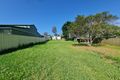 Property photo of 14 Charles Street Blacktown NSW 2148