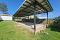 Property photo of 14 Charles Street Blacktown NSW 2148