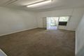 Property photo of 14 Charles Street Blacktown NSW 2148