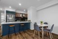 Property photo of 7 Woko Walk Wollert VIC 3750