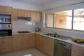 Property photo of 23 The Valley Way Lisarow NSW 2250