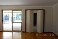 Property photo of 25 Dress Circle Warnbro WA 6169