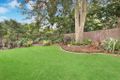 Property photo of 7 Chifley Close North Wahroonga NSW 2076