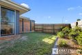 Property photo of 28 Lawson Road Urraween QLD 4655