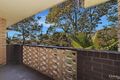 Property photo of 16/496-504 Mowbray Road West Lane Cove North NSW 2066