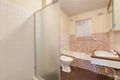 Property photo of 16/496-504 Mowbray Road West Lane Cove North NSW 2066